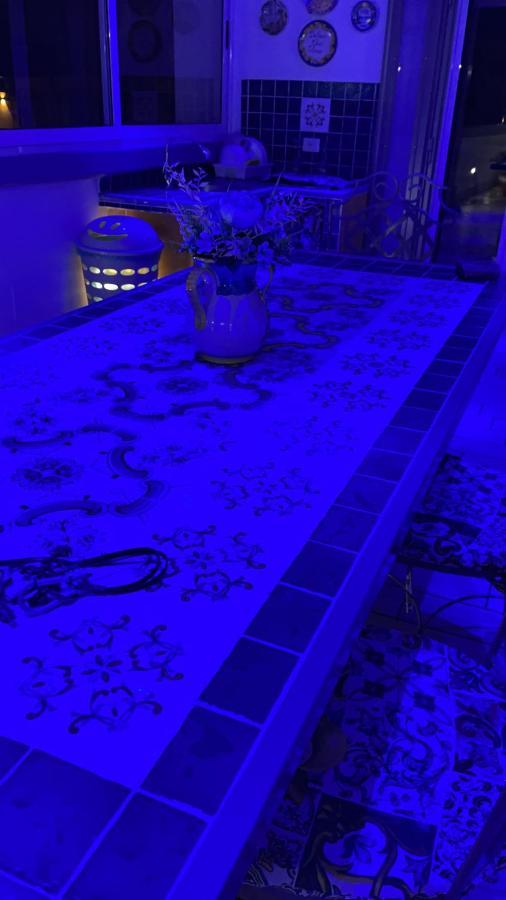 La Dukesca Chic Apartment Naples Exterior photo