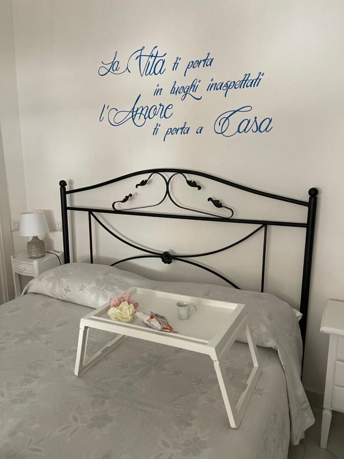La Dukesca Chic Apartment Naples Exterior photo